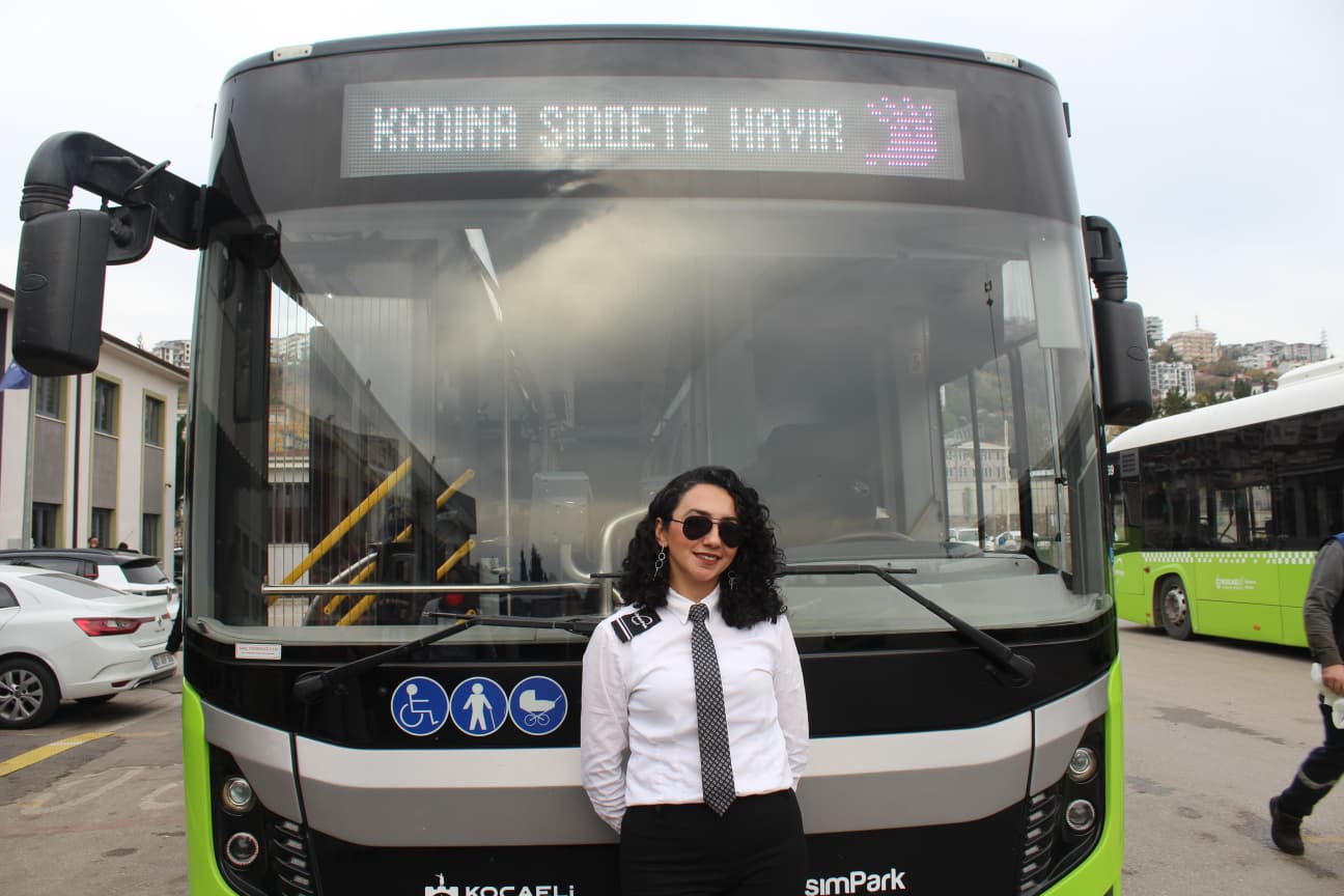 Whatsapp Image 2025 12 05 At 15.51.33 (2)