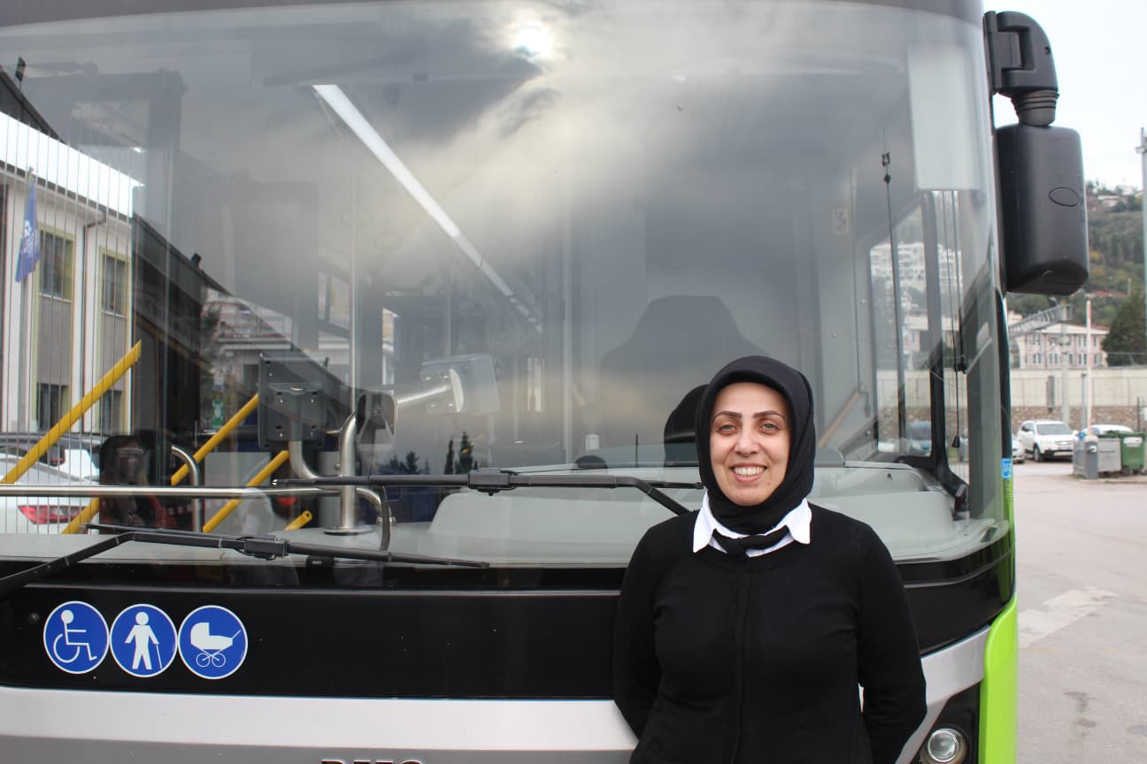 Whatsapp Image 2025 12 05 At 15.51.33