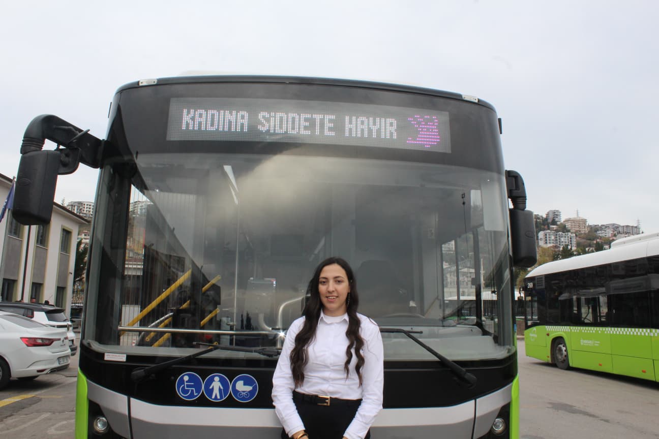 Whatsapp Image 2025 12 05 At 15.51.34 (1)