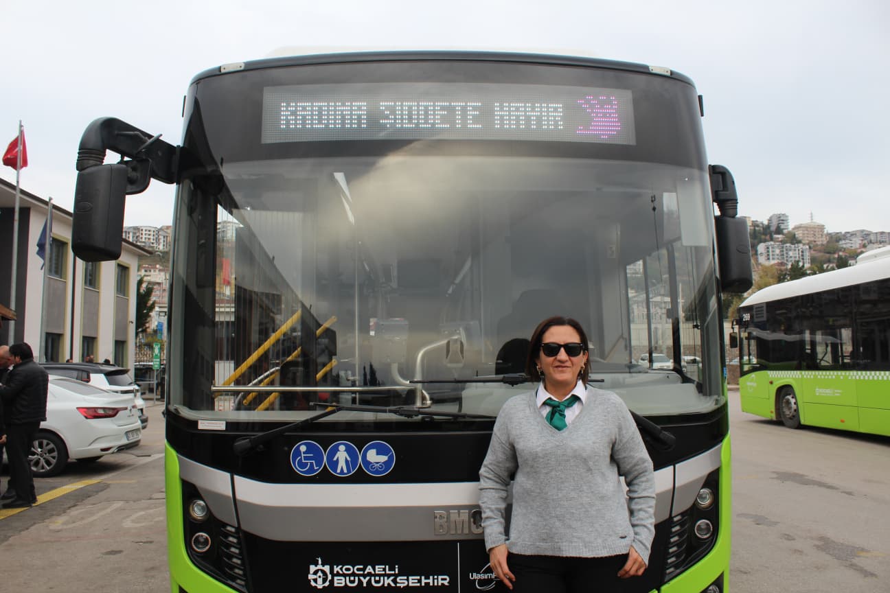 Whatsapp Image 2025 12 05 At 15.51.34 (2)