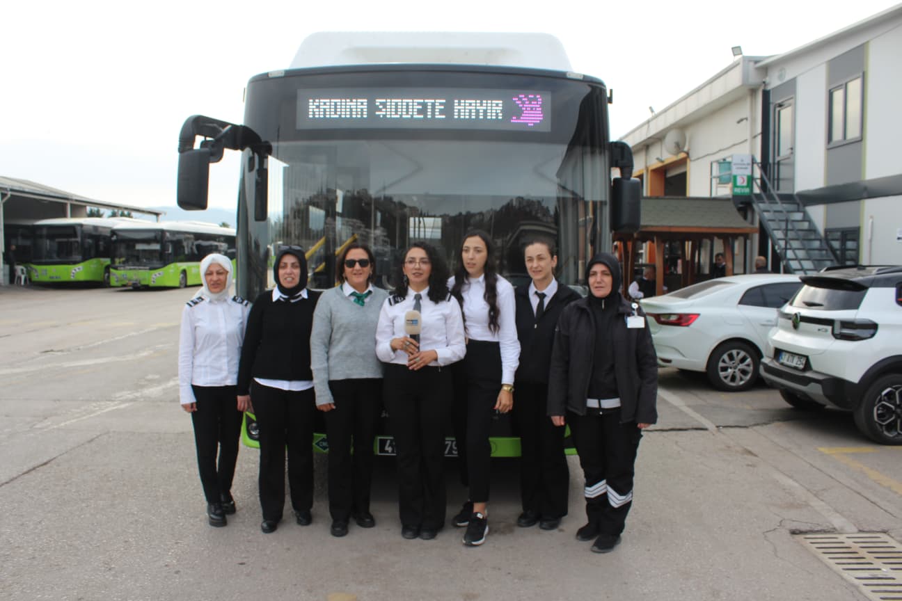 Whatsapp Image 2025 12 05 At 15.51.34 (3)