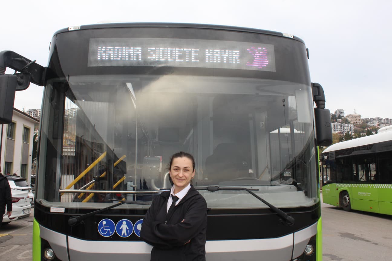 Whatsapp Image 2025 12 05 At 15.51.34