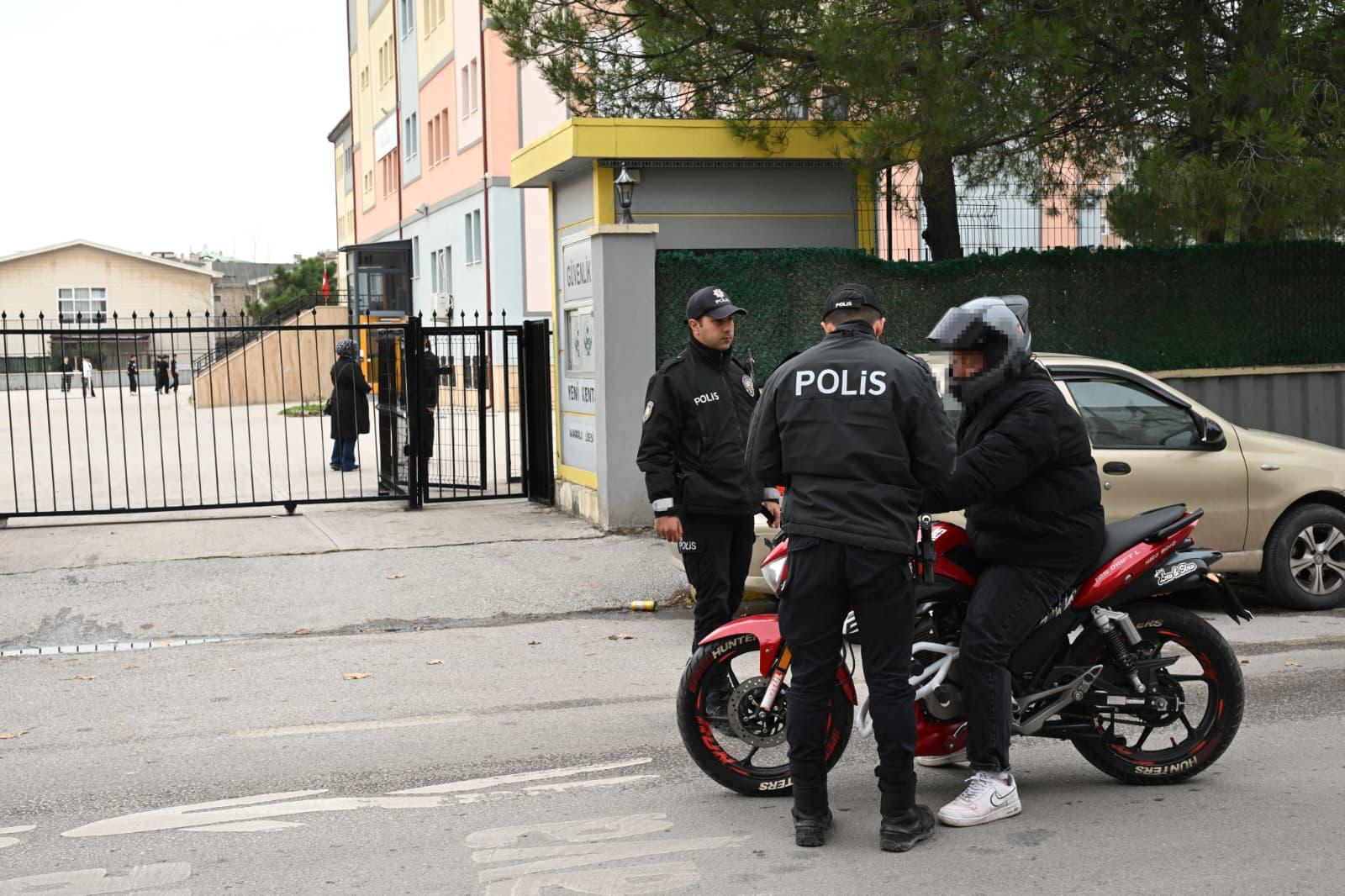 Whatsapp Image 2025 12 05 At 17.29.02 (1)