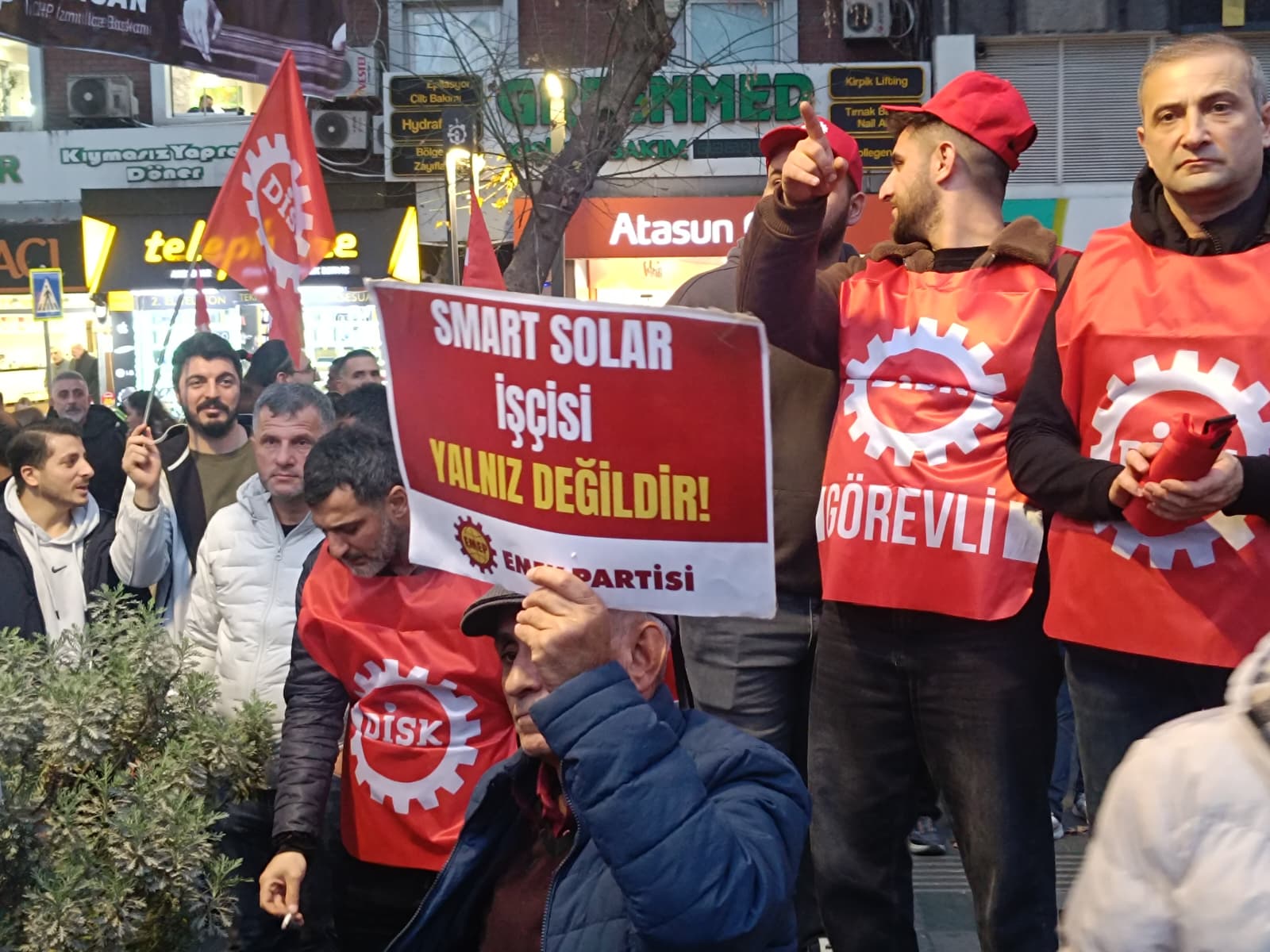 Whatsapp Image 2025 12 05 At 18.22.45 (2)