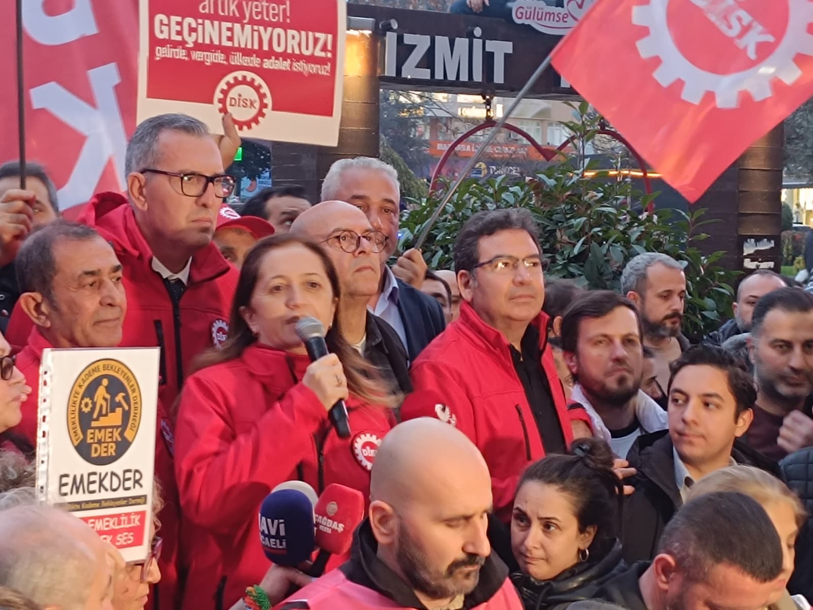 Whatsapp Image 2025 12 05 At 18.22.45