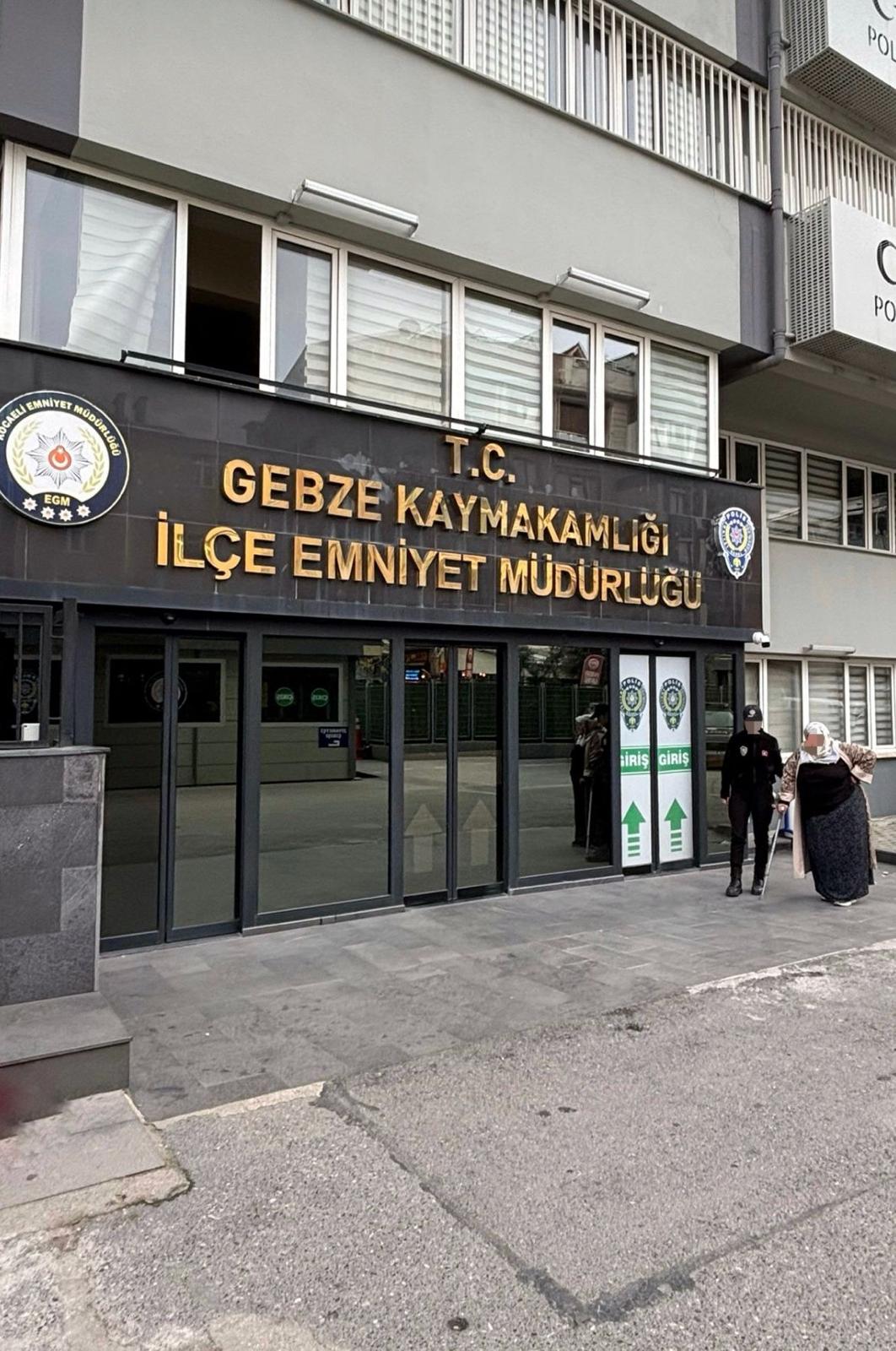 Whatsapp Image 2025 12 05 At 20.07.07