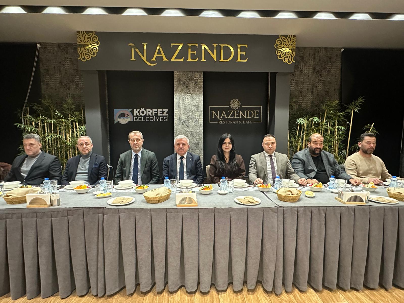 Whatsapp Image 2025 12 05 At 21.33.58 (2)