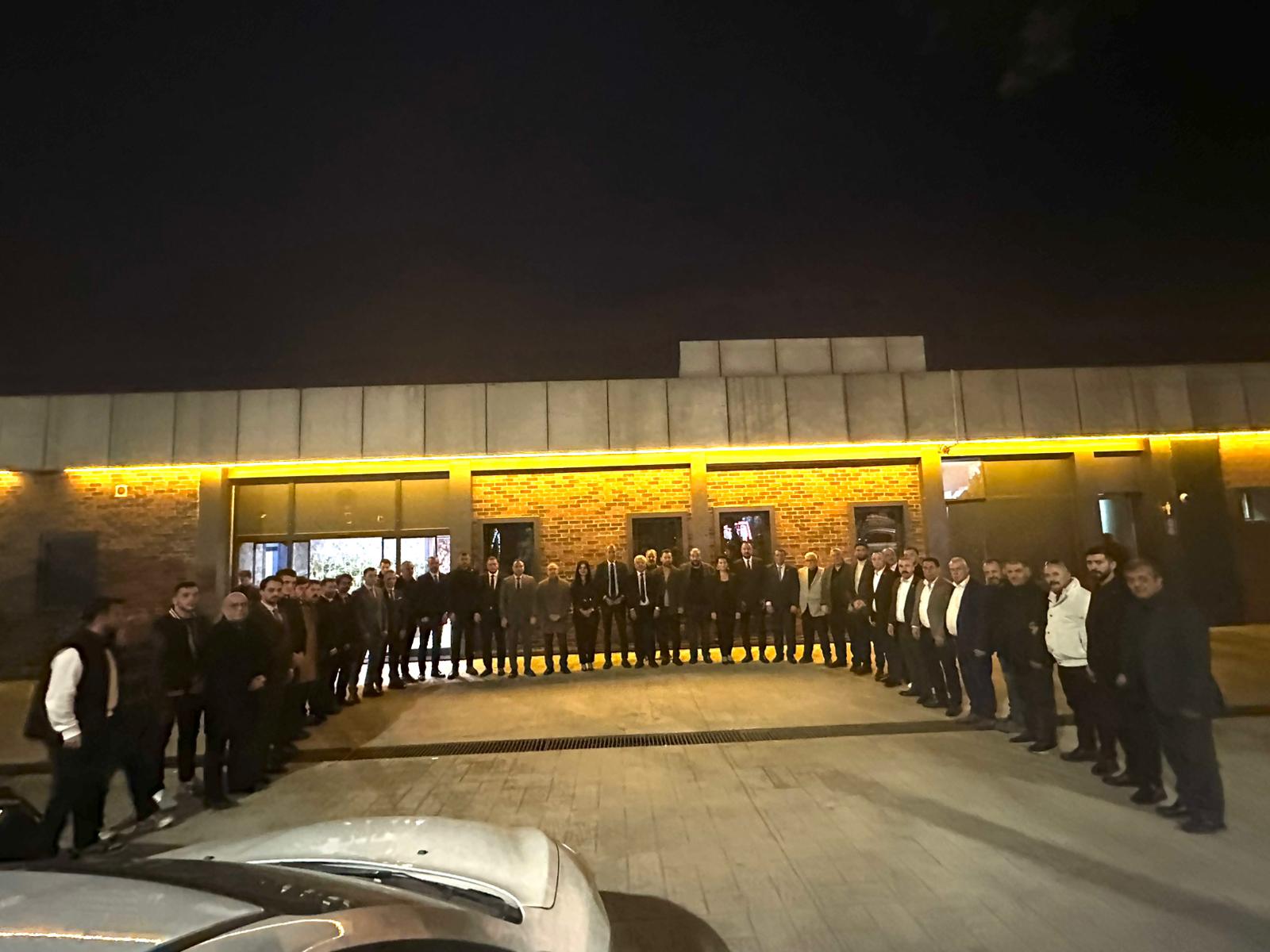 Whatsapp Image 2025 12 05 At 21.33.58