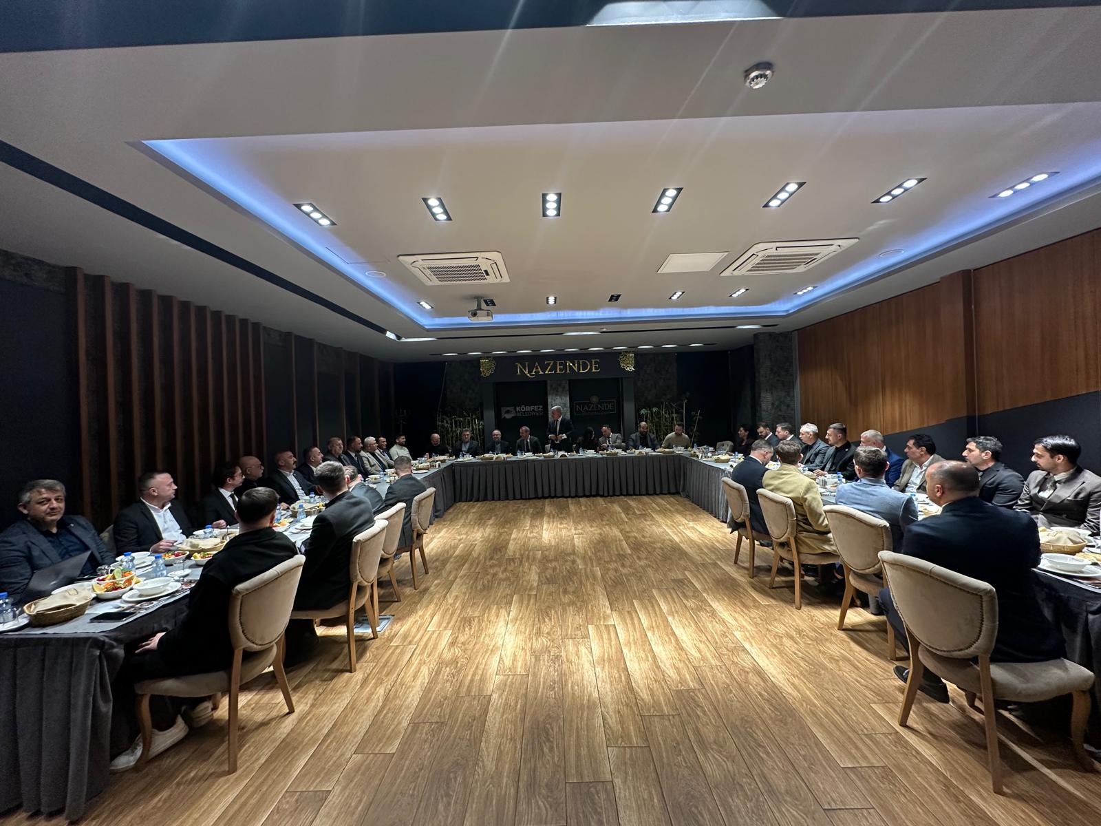 Whatsapp Image 2025 12 05 At 21.33.59 (1)