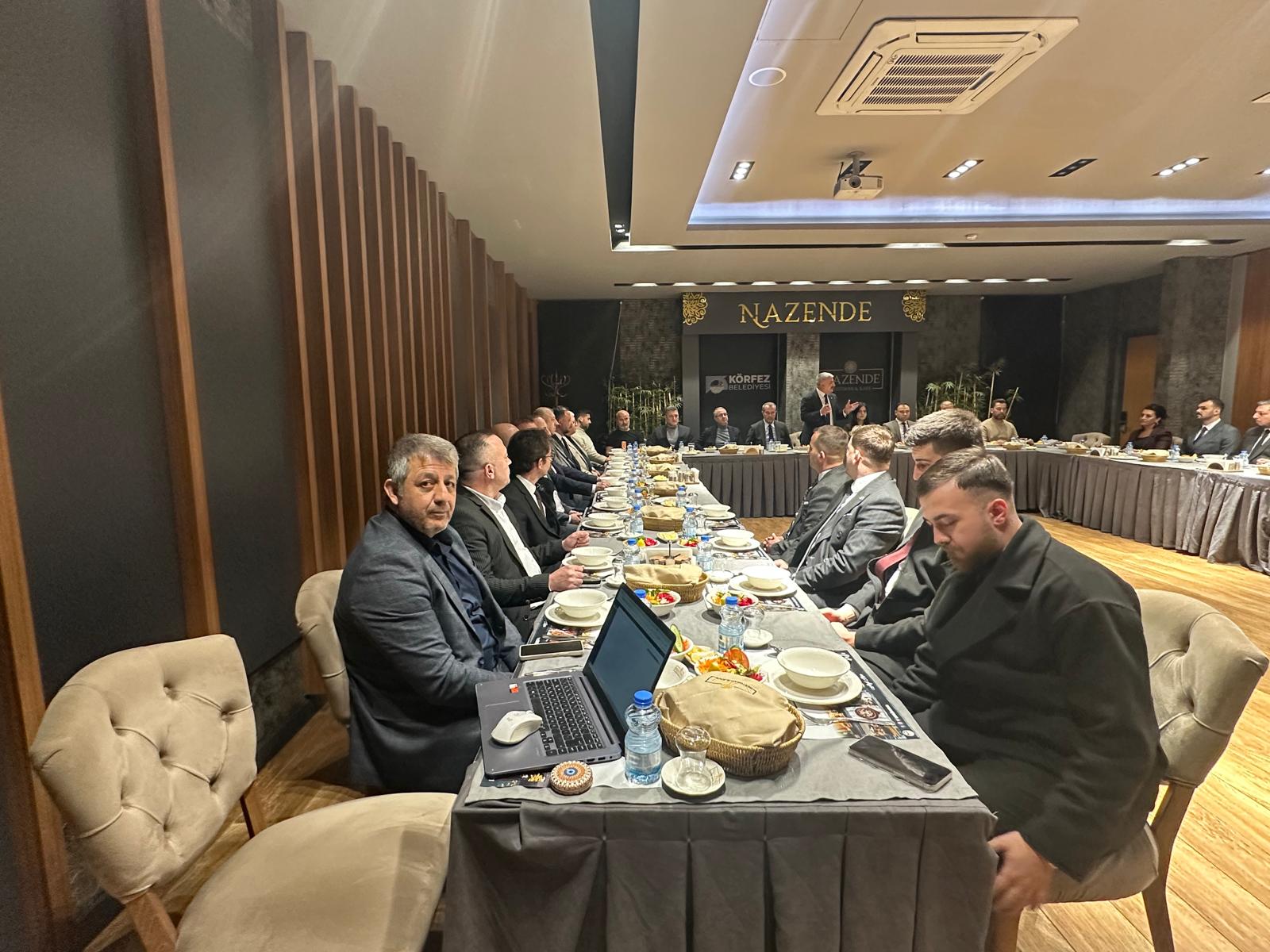 Whatsapp Image 2025 12 05 At 21.33.59 (2)