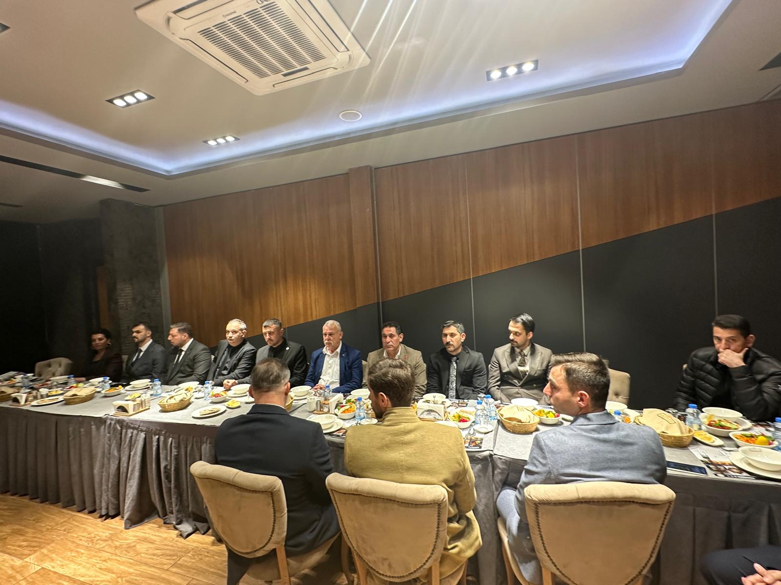 Whatsapp Image 2025 12 05 At 21.33.59 (3)