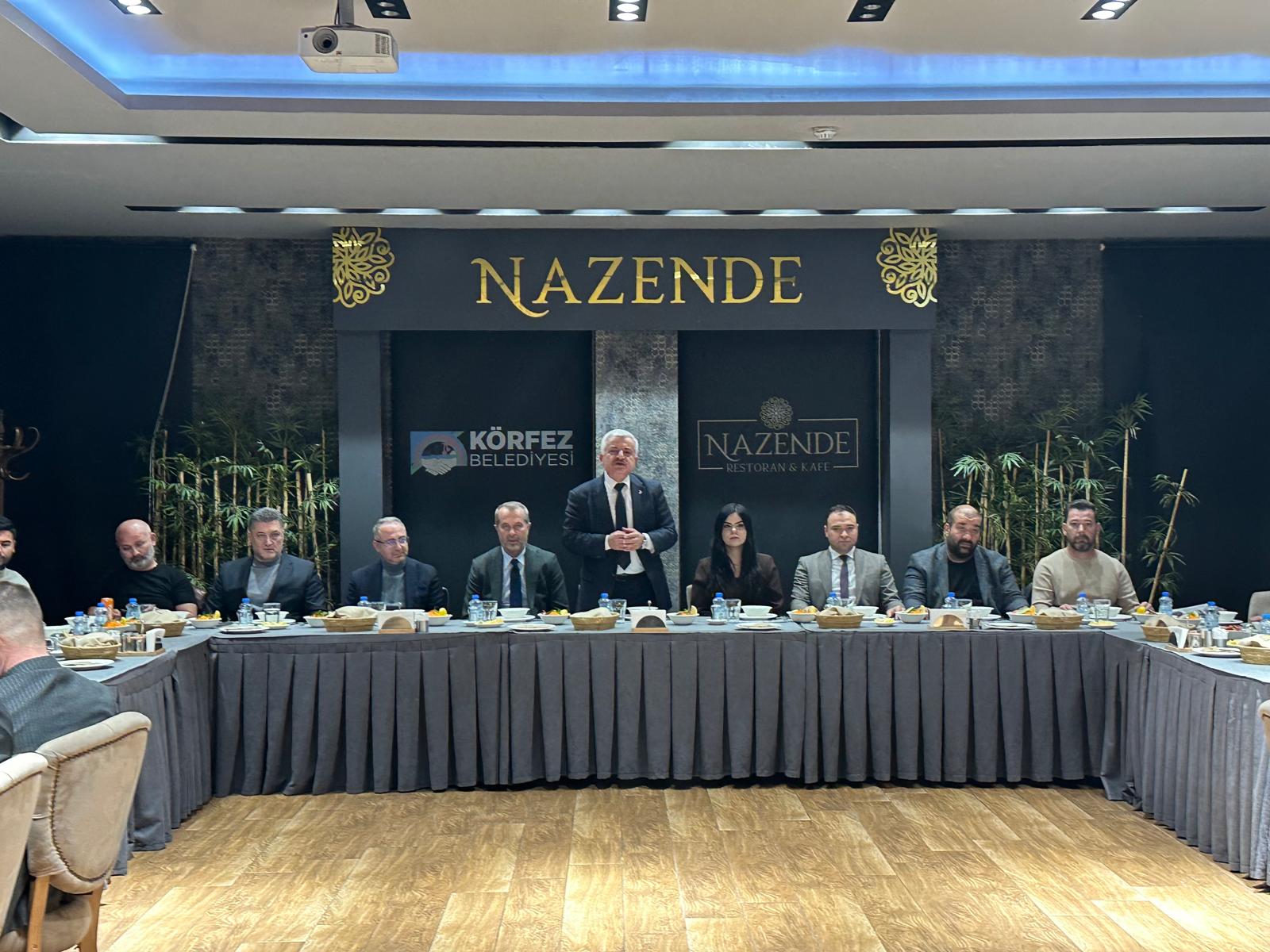 Whatsapp Image 2025 12 05 At 21.33.59