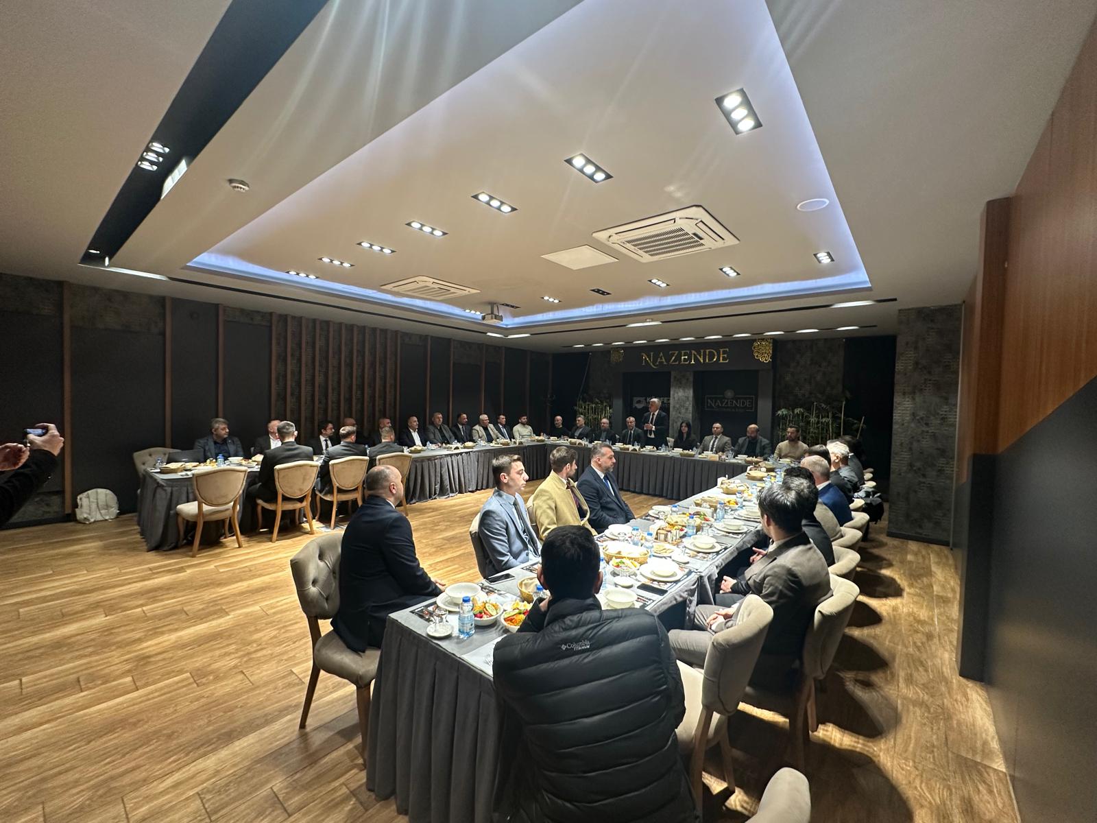 Whatsapp Image 2025 12 05 At 21.34.00 (1)