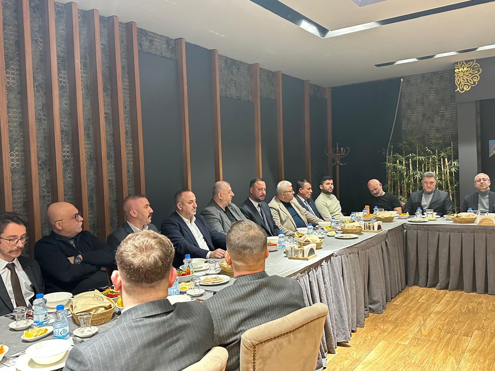 Whatsapp Image 2025 12 05 At 21.34.00