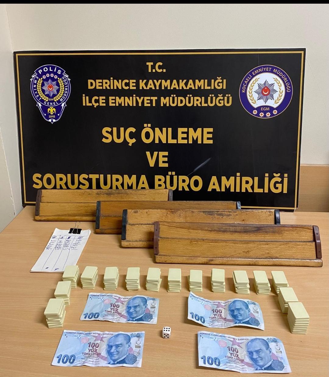 Whatsapp Image 2025 12 05 At 3.02.12 Pm