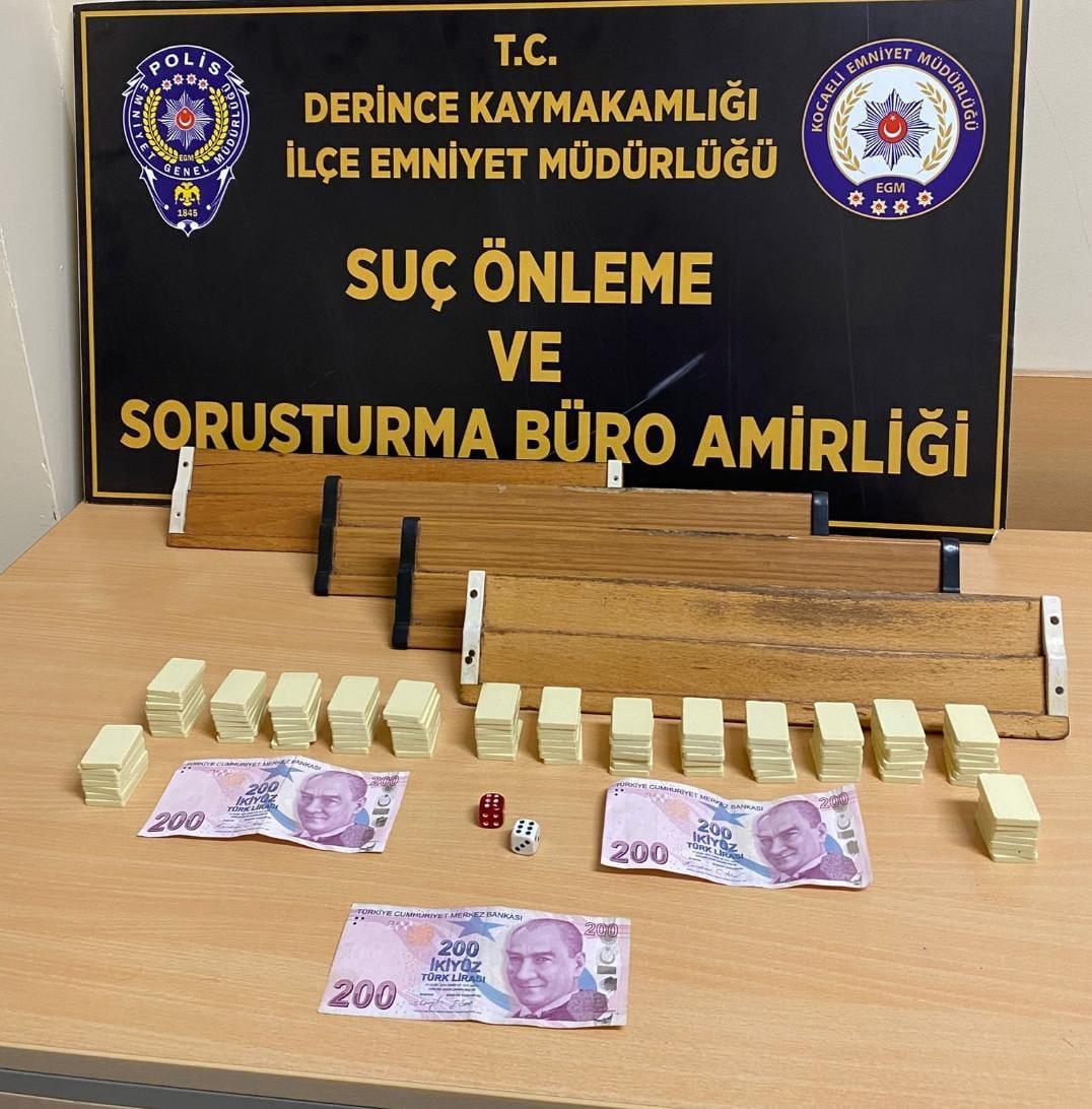 Whatsapp Image 2025 12 05 At 3.02.13 Pm