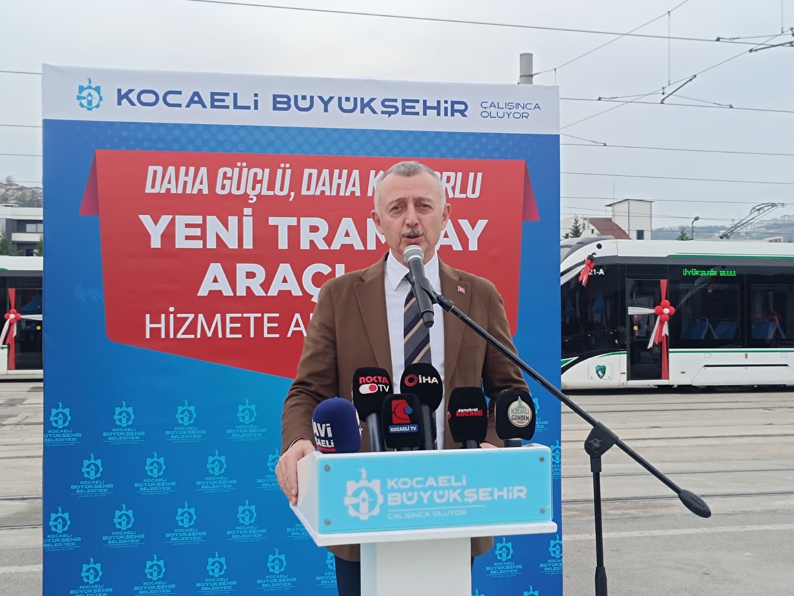 Whatsapp Image 2025 12 05 At 3.20.15 Pm