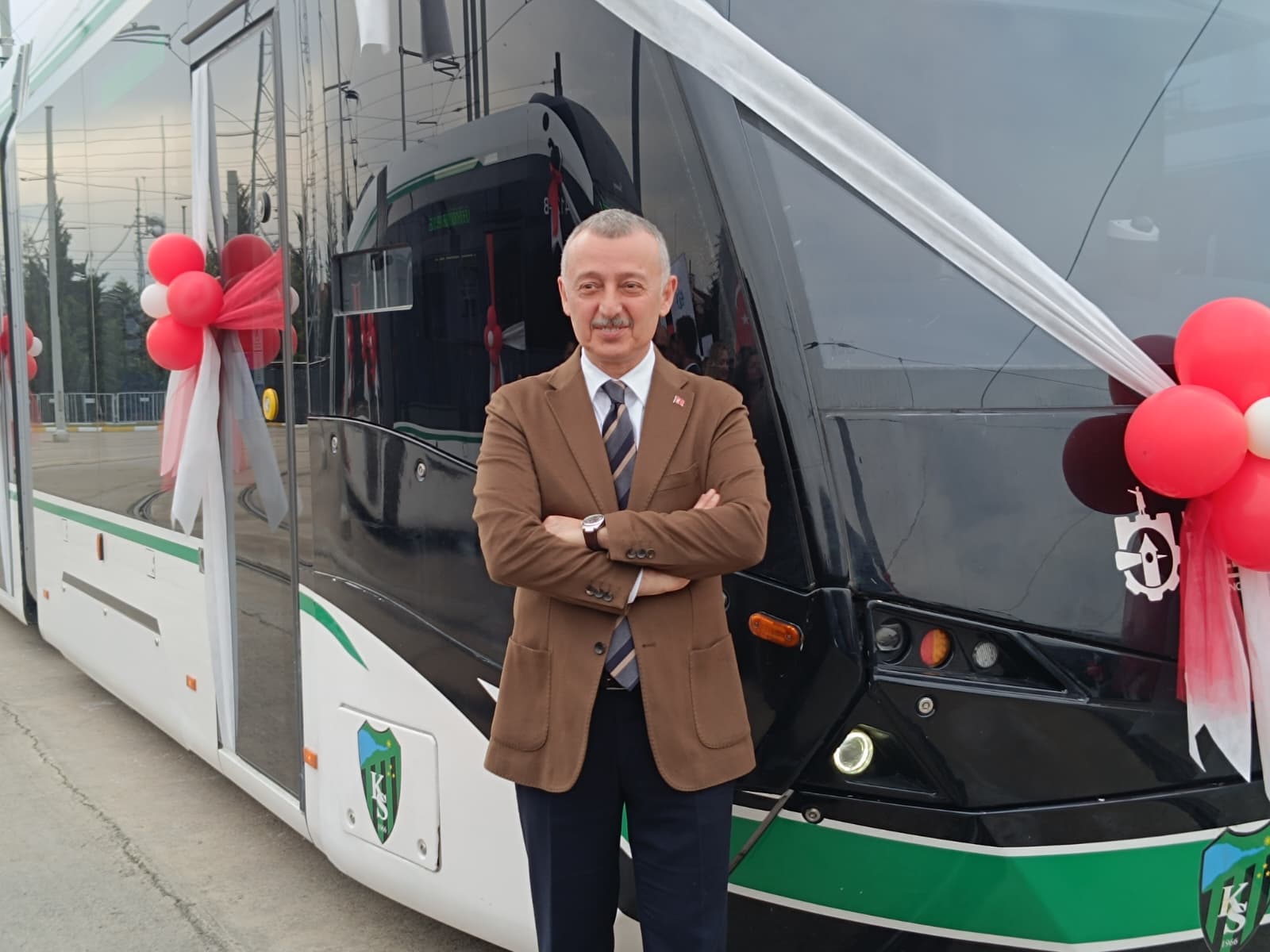 Whatsapp Image 2025 12 05 At 3.20.16 Pm (1)