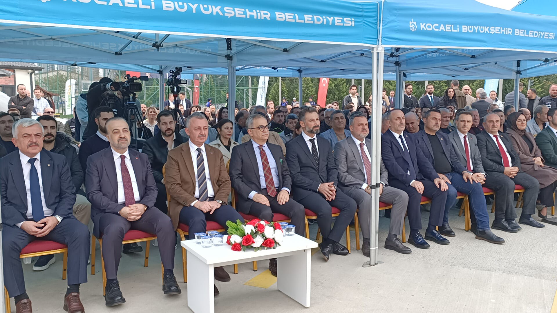 Whatsapp Image 2025 12 05 At 3.20.16 Pm