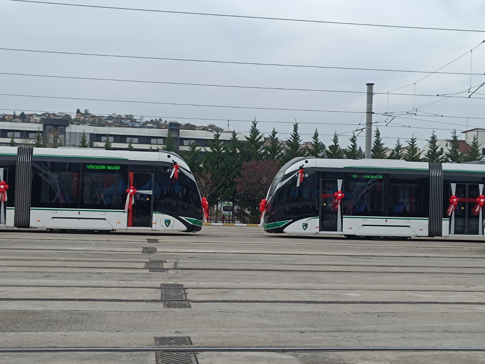 Whatsapp Image 2025 12 05 At 3.20.17 Pm (1)