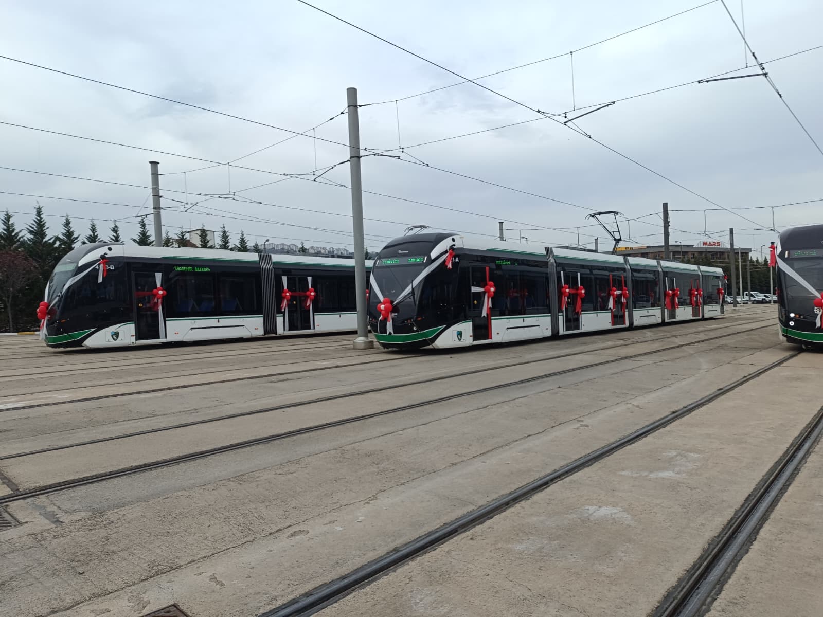 Whatsapp Image 2025 12 05 At 3.20.18 Pm