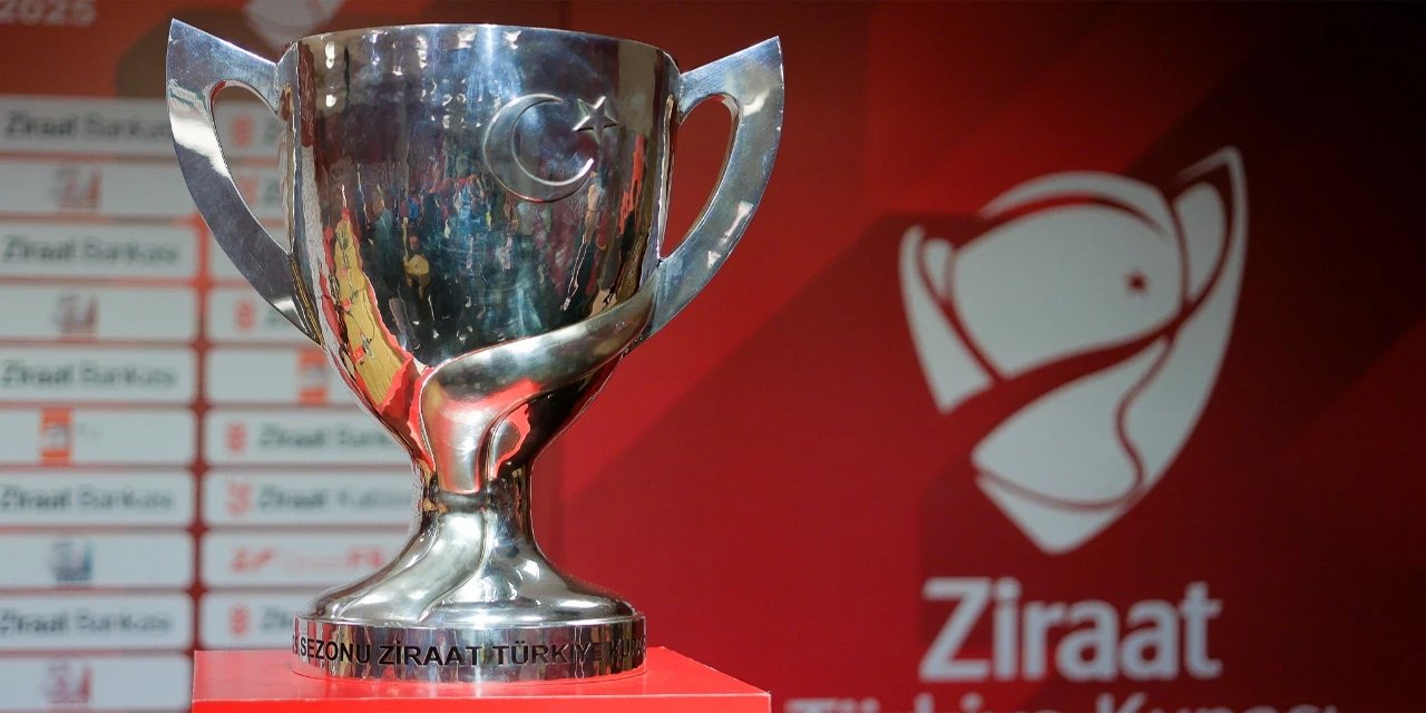 Whatsapp Image 2025 12 05 At 3.52.37 Pm