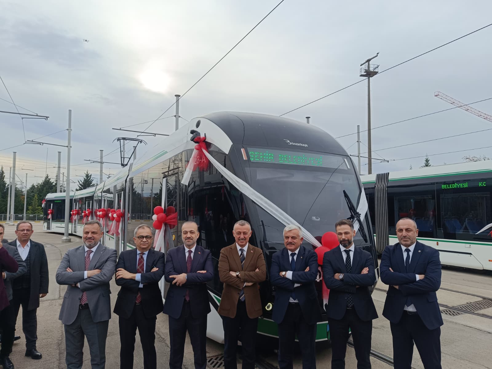 Whatsapp Image 2025 12 05 At 4.33.26 Pm (1)