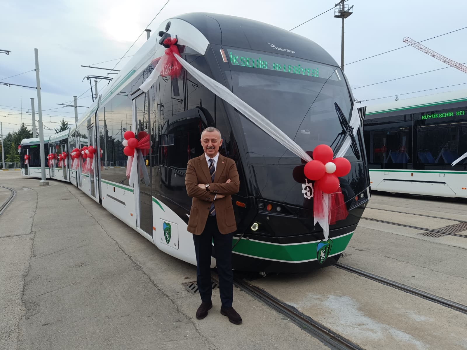 Whatsapp Image 2025 12 05 At 4.33.26 Pm