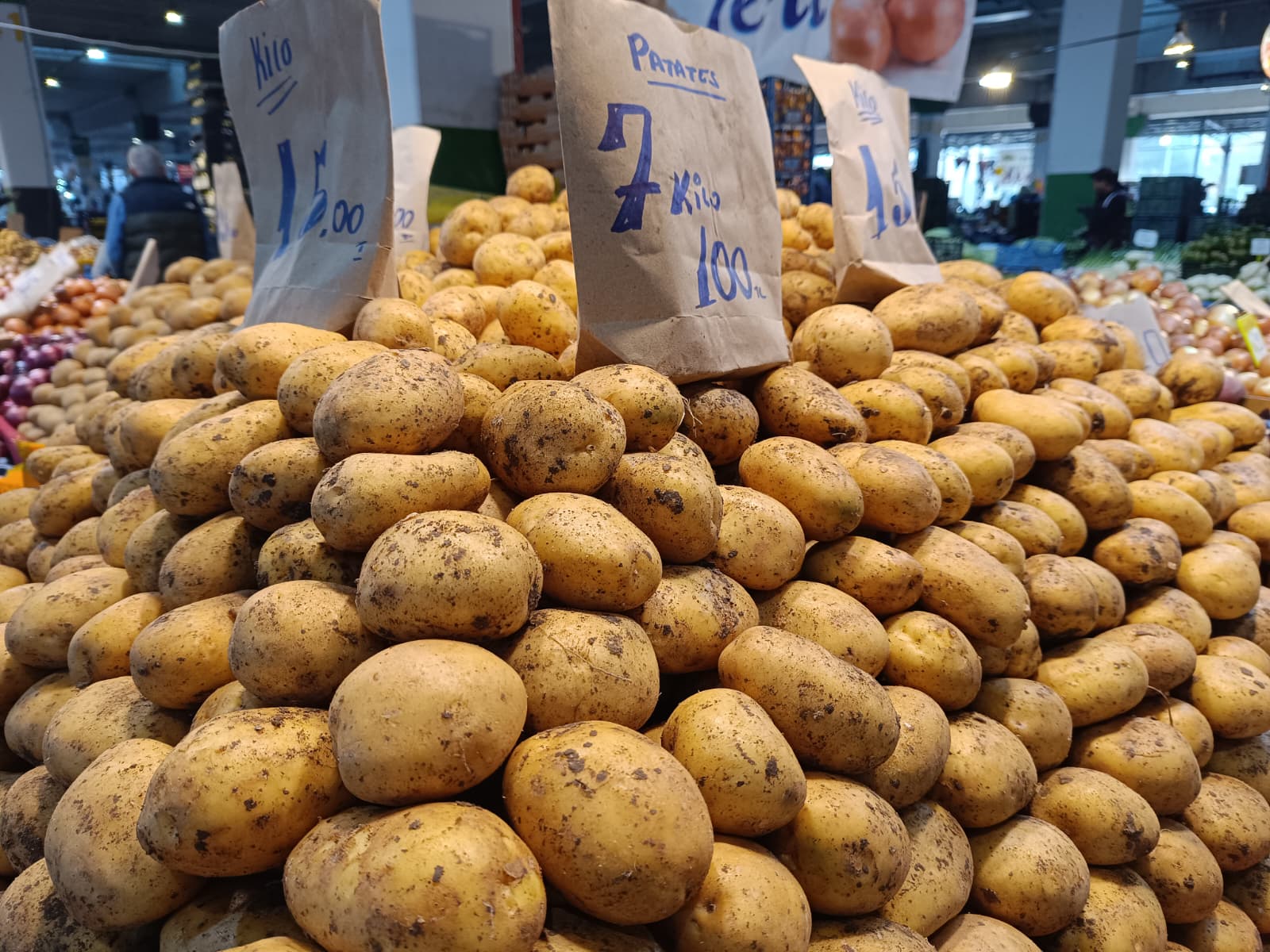 Whatsapp Image 2025 12 06 At 10.43.50