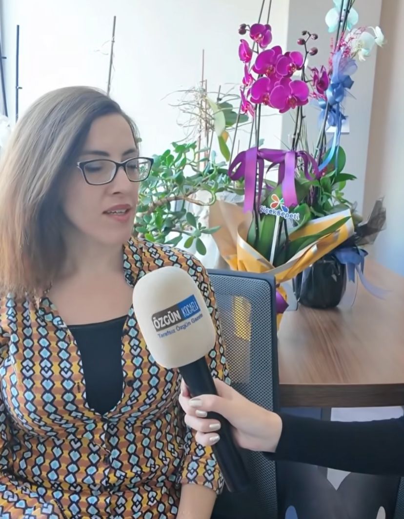 Whatsapp Image 2025 12 07 At 13.41.20 (1)