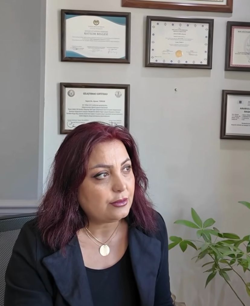 Whatsapp Image 2025 12 07 At 13.41.20