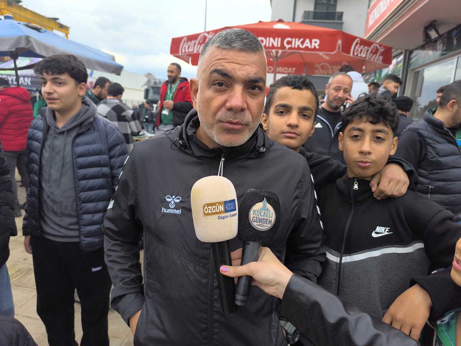 Whatsapp Image 2025 12 07 At 15.07.27