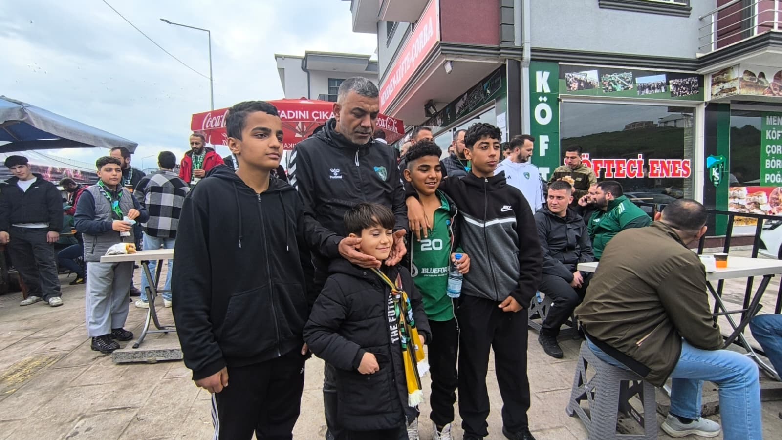 Whatsapp Image 2025 12 07 At 15.08.56