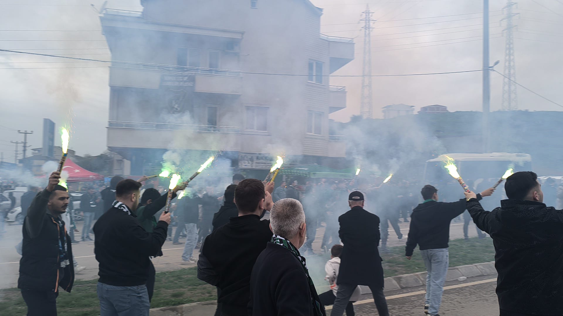 Whatsapp Image 2025 12 07 At 15.36.16 (1)