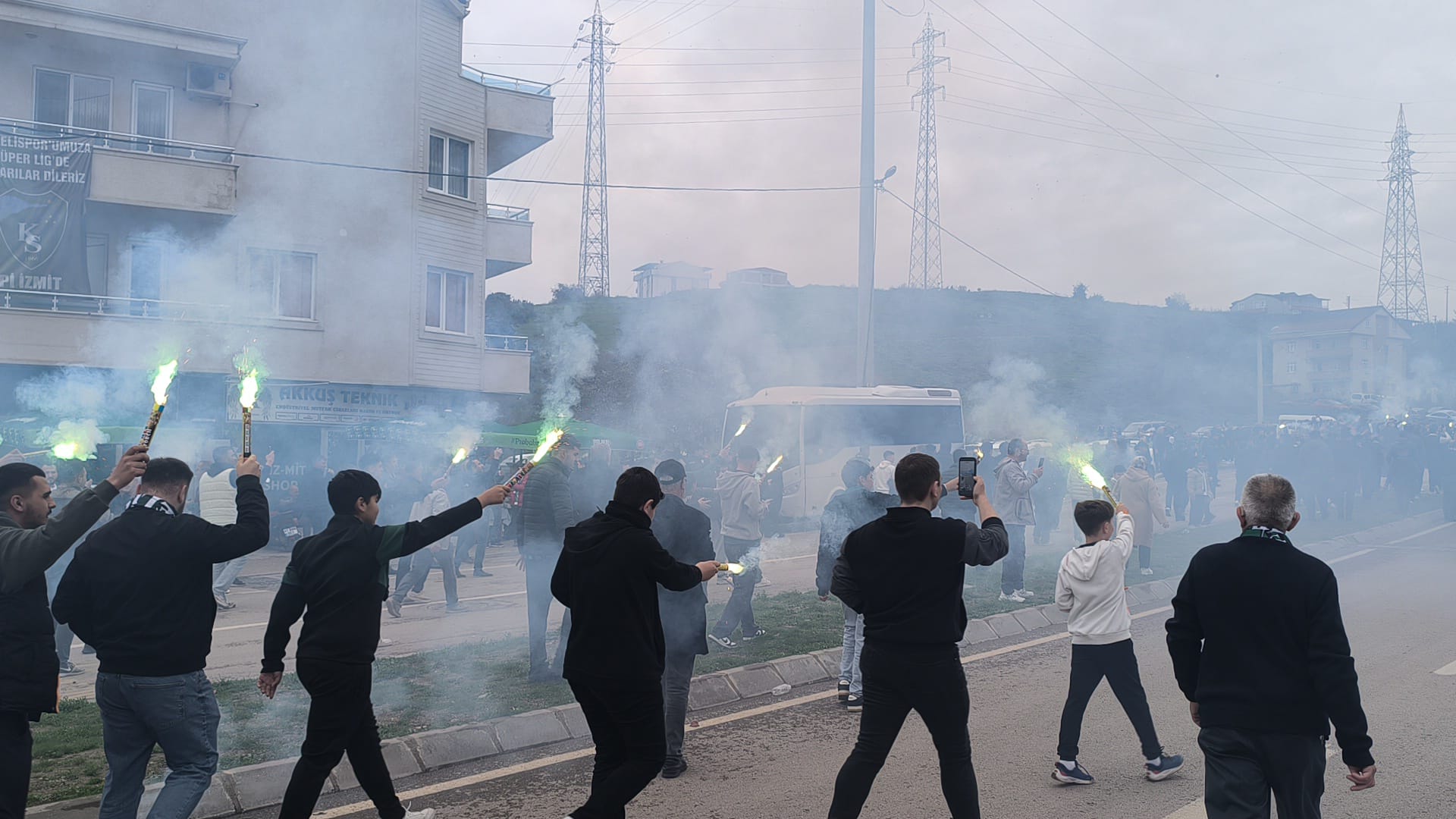 Whatsapp Image 2025 12 07 At 15.36.16 (2)