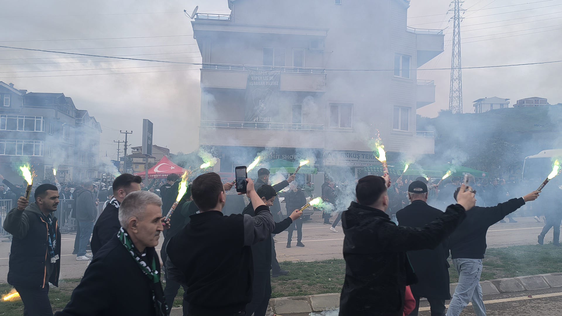 Whatsapp Image 2025 12 07 At 15.36.16