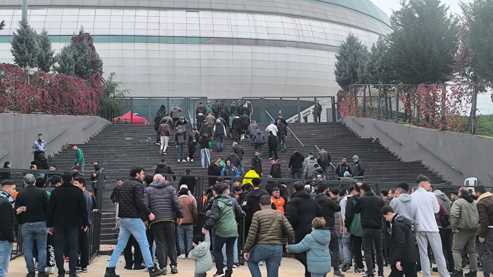 Whatsapp Image 2025 12 07 At 16.09.05