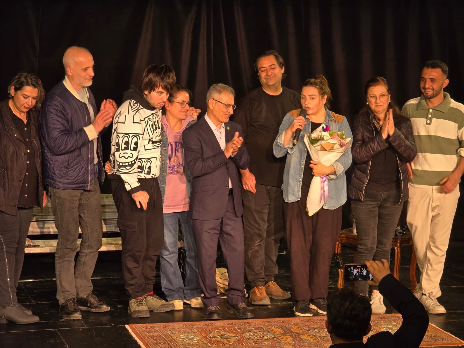 Whatsapp Image 2025 12 07 At 16.33.09 (1)