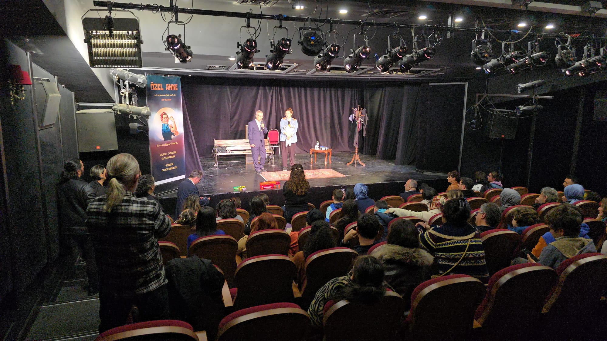 Whatsapp Image 2025 12 07 At 16.33.09 (2)