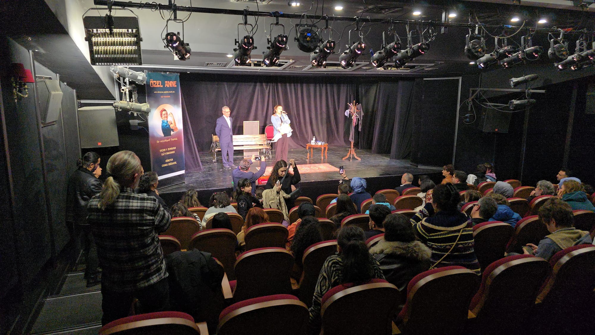 Whatsapp Image 2025 12 07 At 16.33.09 (3)