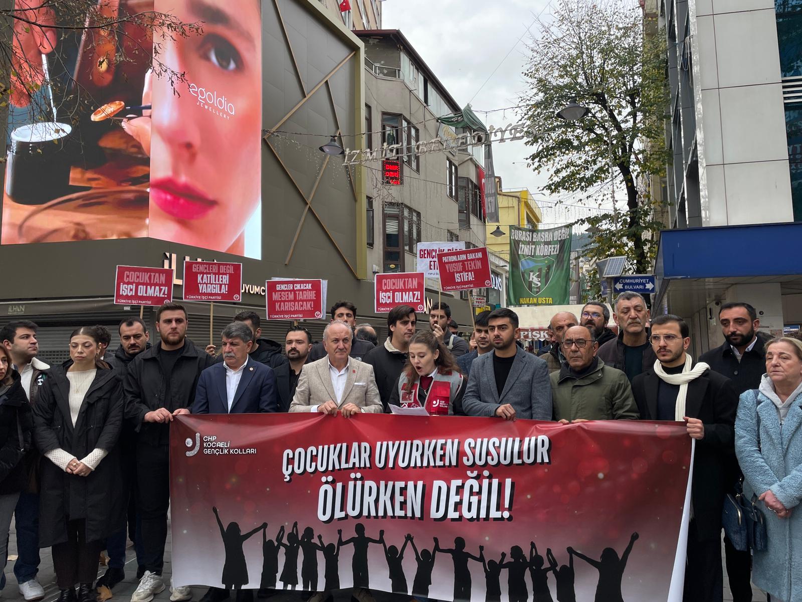 Whatsapp Image 2025 12 07 At 16.34.31 (1)