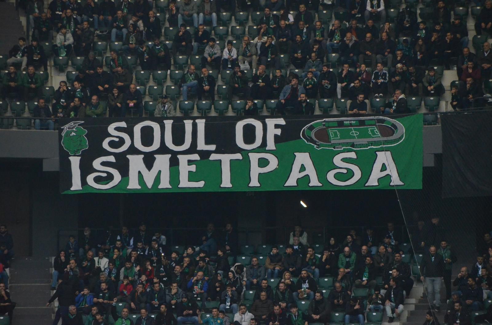 Whatsapp Image 2025 12 07 At 7.37.51 Pm (2)