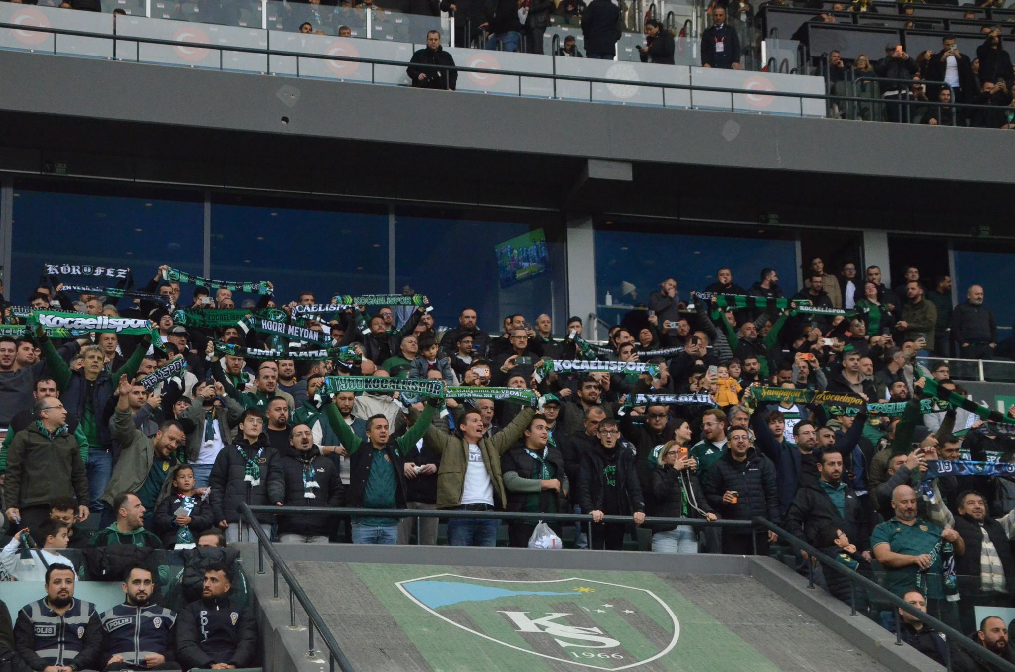 Whatsapp Image 2025 12 07 At 7.37.51 Pm (3)