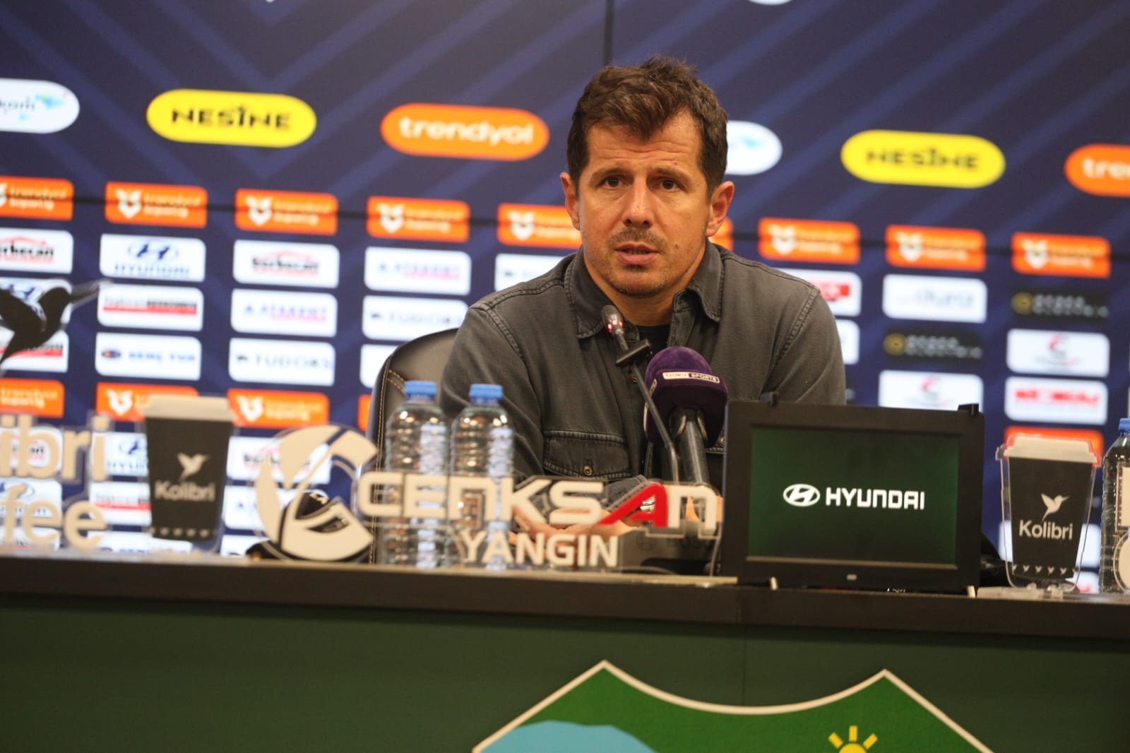 Whatsapp Image 2025 12 07 At 7.37.51 Pm