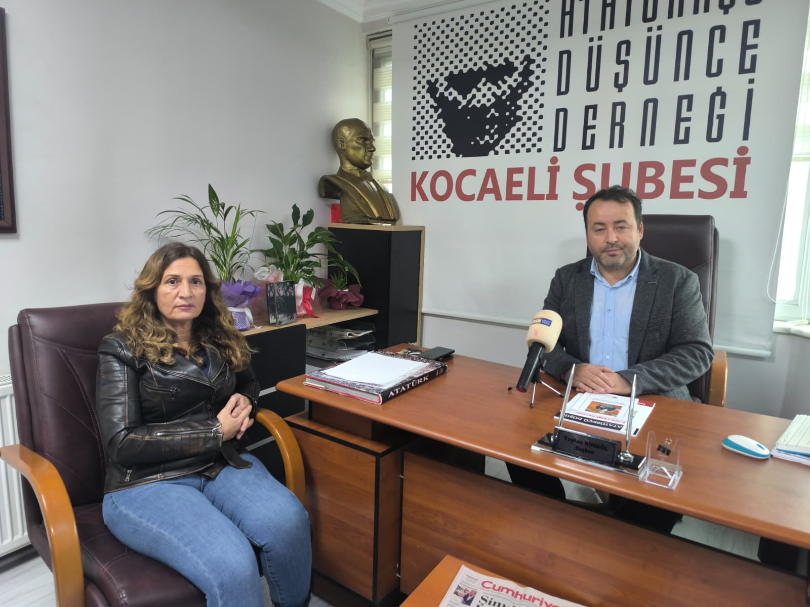 Whatsapp Image 2025 12 08 At 11.56.21 (1)