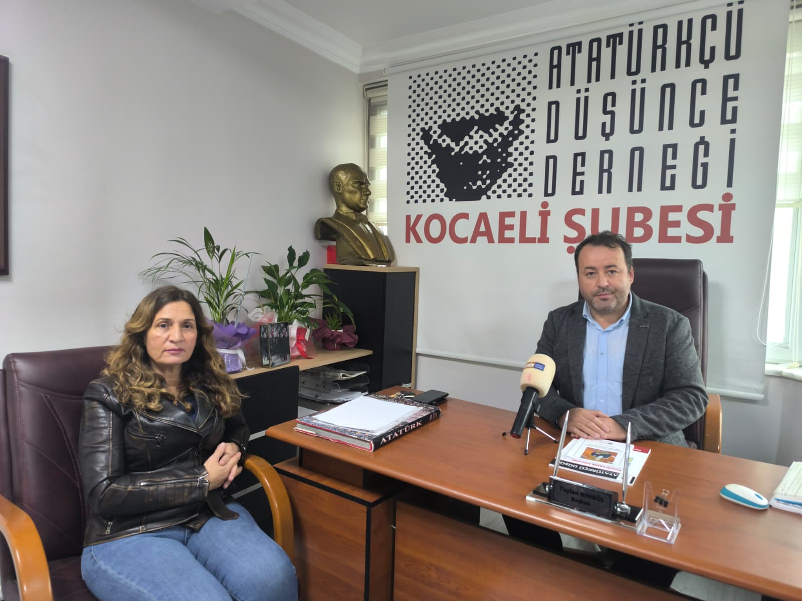 Whatsapp Image 2025 12 08 At 11.56.21