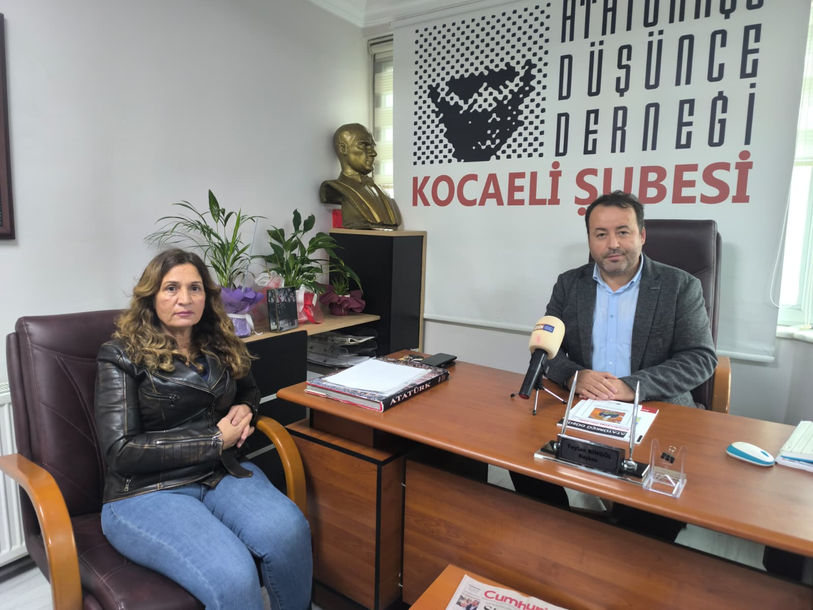 Whatsapp Image 2025 12 08 At 11.56.22