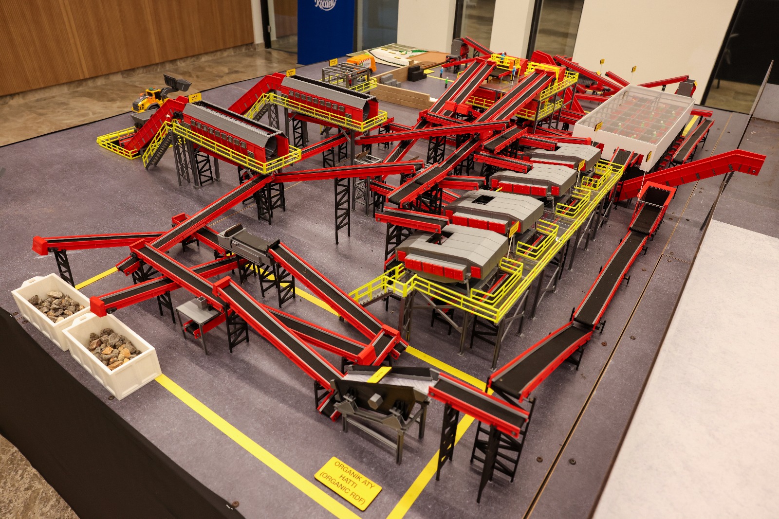 Whatsapp Image 2025 12 08 At 12.44.23