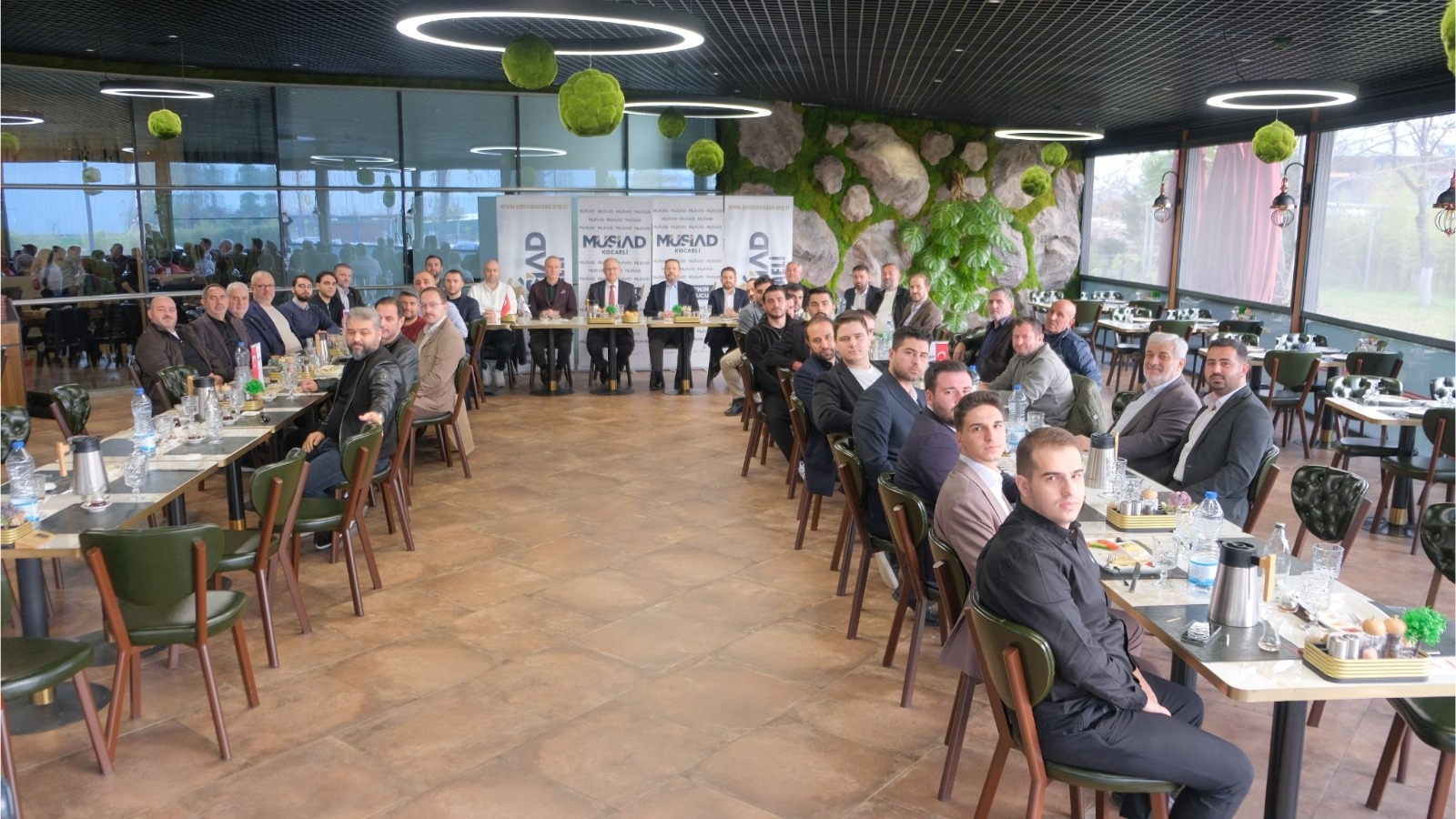 Whatsapp Image 2025 12 08 At 14.00.18