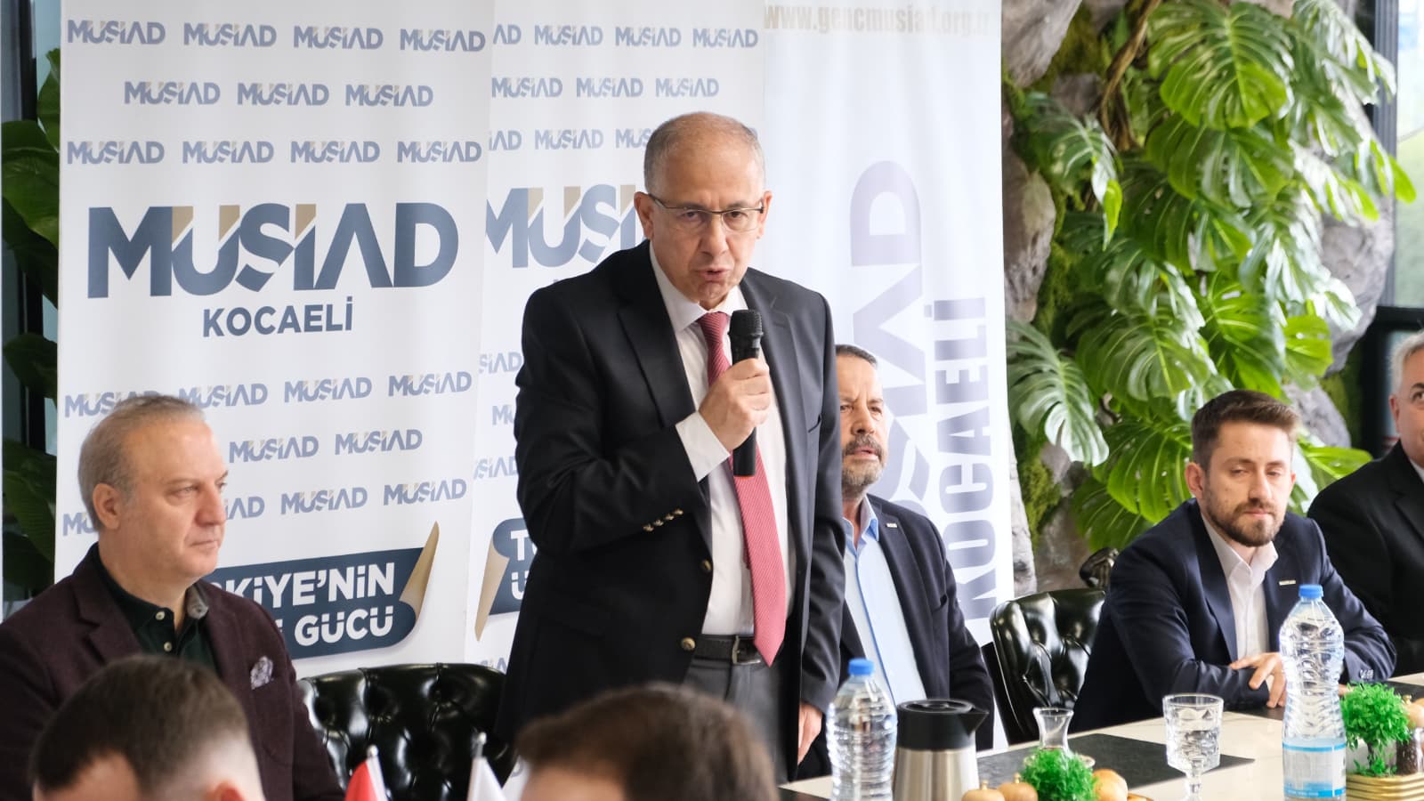 Whatsapp Image 2025 12 08 At 14.00.19 (1)